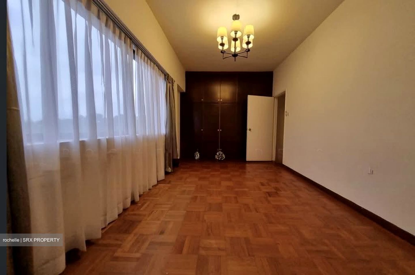 The Cairnhill (D9), Condominium #558345621